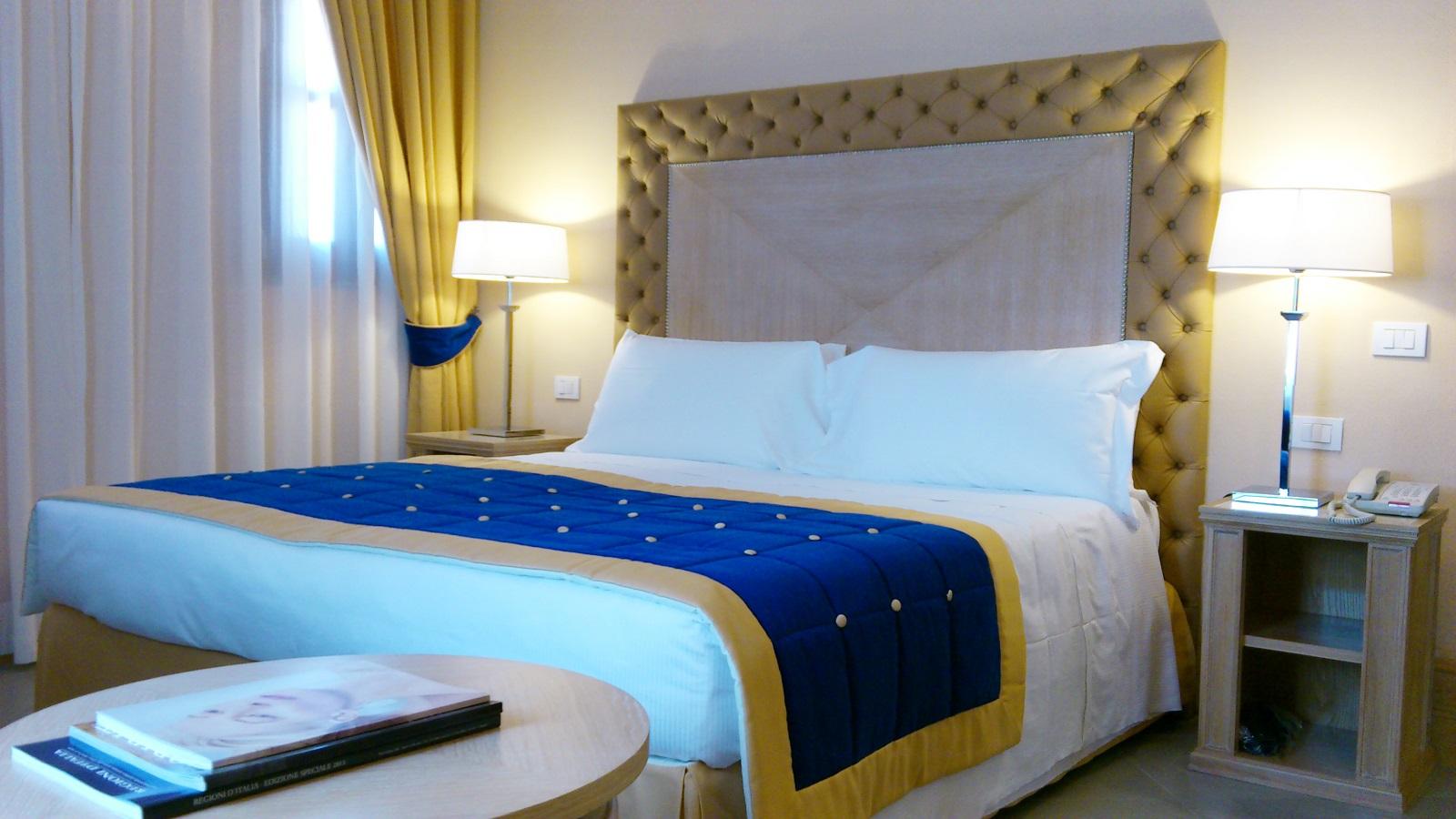 Villa Tolomei Hotel & Resort Флоренція Екстер'єр фото